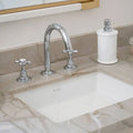 Apollo 2cm Polished Quartzite Slab