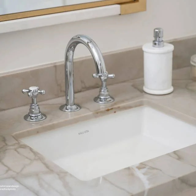 Apollo 2cm Polished Quartzite Slab