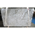 Apollo 2cm Polished Quartzite Slab