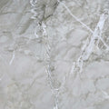 Apollo 2cm Polished Quartzite Slab