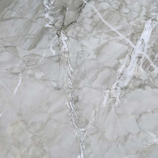 Apollo 2cm Polished Quartzite Slab