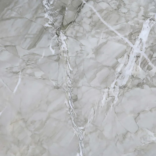 Apollo 2cm Polished Quartzite Slab