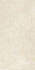 Appia Cross Cut Ivory 24x48 Matte Travertine Look Porcelain Tile