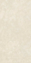 Appia Cross Cut Ivory 24x48 Matte Travertine Look Porcelain Tile