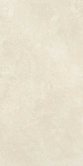 Appia Cross Cut Ivory 24x48 Matte Travertine Look Porcelain Tile