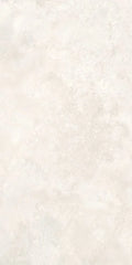 Appia Cross Cut White 24x48 Matte Travertine Look Porcelain Tile