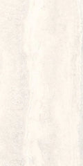 Appia Vein Cut White 12x24 Matte Stone Look Porcelain Tile