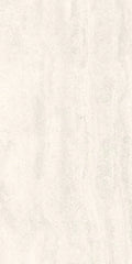 Appia Vein Cut White 12x24 Matte Stone Look Porcelain Tile