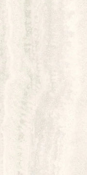 Appia Vein Cut White 12x24 Matte Stone Look Porcelain Tile