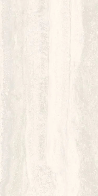 Appia Vein Cut White 12x24 Matte Stone Look Porcelain Tile