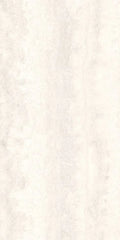 Appia Vein Cut White 12x24 Matte Stone Look Porcelain Tile