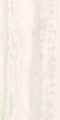 Appia Vein Cut White 12x24 Matte Stone Look Porcelain Tile