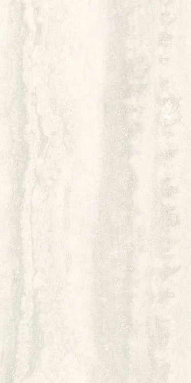 Appia Vein Cut White 12x24 Matte Stone Look Porcelain Tile
