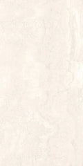 Appia Vein Cut White 12x24 Matte Stone Look Porcelain Tile