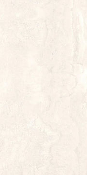 Appia Vein Cut White 12x24 Matte Stone Look Porcelain Tile