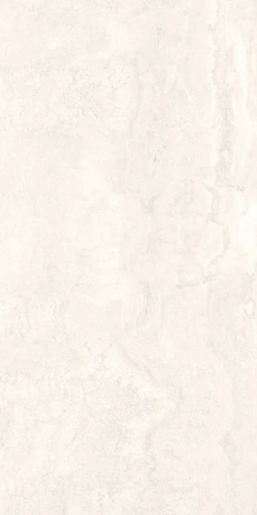 Appia Vein Cut White 12x24 Matte Stone Look Porcelain Tile
