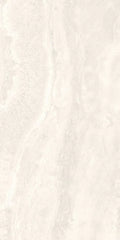 Appia Vein Cut White 12x24 Matte Stone Look Porcelain Tile