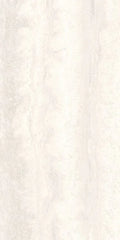 Appia Vein Cut White 12x24 Matte Stone Look Porcelain Tile