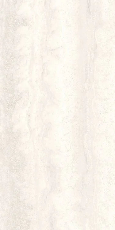 Appia Vein Cut White 12x24 Matte Stone Look Porcelain Tile