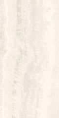 Appia Vein Cut White 12x24 Polished Stone Look Porcelain Tile