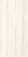 Appia Vein Cut White 24x48 Matte Stone Look Porcelain Tile
