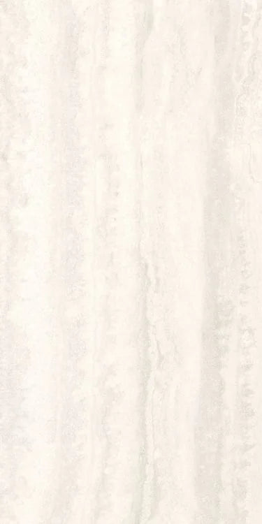 Appia Vein Cut White 24x48 Matte Stone Look Porcelain Tile