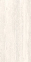 Appia Vein Cut White 24x48 Matte Stone Look Porcelain Tile