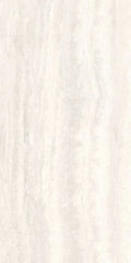 Appia Vein Cut White 24x48 Matte Stone Look Porcelain Tile