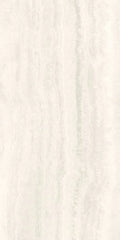 Appia Vein Cut White 24x48 Matte Stone Look Porcelain Tile