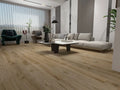 AQUcore Canyon Trails 7x48 5mm (4mm+1mmIXPE) 12mil SPC Vinyl Plank Flooring