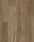 AQUcore Canyon Trails 7x48 5mm (4mm+1mmIXPE) 12mil SPC Vinyl Plank Flooring