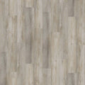 AQUcore Cascade 7x48 5mm IXPE Foam Waterproof Flooring
