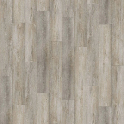 AQUcore Cascade 7x48 5mm IXPE Foam Waterproof Flooring