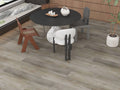 AQUcore Cascade 7x48 5mm IXPE Foam Waterproof Flooring