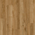 AQUcore Natural Hickory 7x48 5mm IXPE Foam Waterproof Flooring