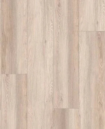 AQUcore Sweet Vanilla 7x48 5mm (4mm+1mmIXPE) 12mil SPC Vinyl Plank Flooring