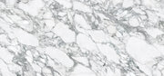 Arabescato Marmo 60x126 Polished Porcelain Slab