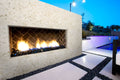 Arabescato Venato White 1x2 Herringbone Honed Marble Mosaic Tile