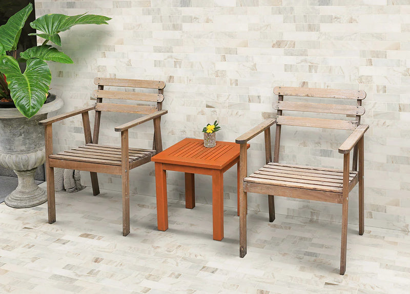 Arabescato Venato White 2x6 Honed Marble Mosaic Tile