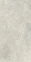 Arbia Grey 24x48 Grip R11 Porcelain Tile