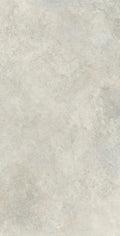 Arbia Grey 24x48 Grip R11 Porcelain Tile
