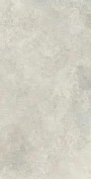 Arbia Grey 24x48 Grip R11 Porcelain Tile
