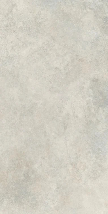 Arbia Grey 24x48 Grip R11 Porcelain Tile