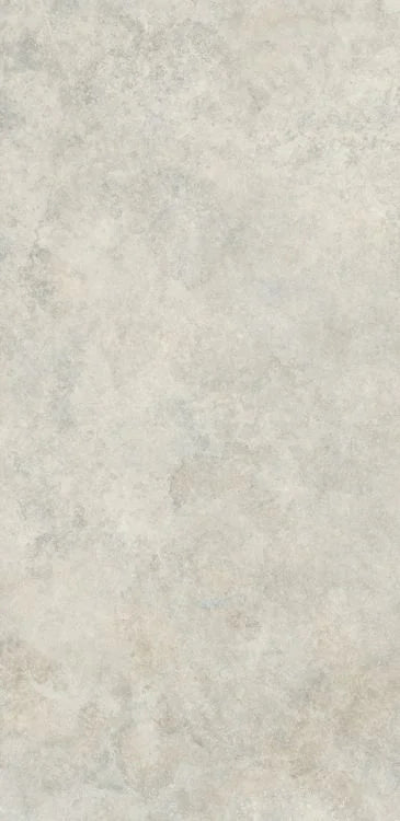 Arbia Grey 24x48 Matte Porcelain Tile