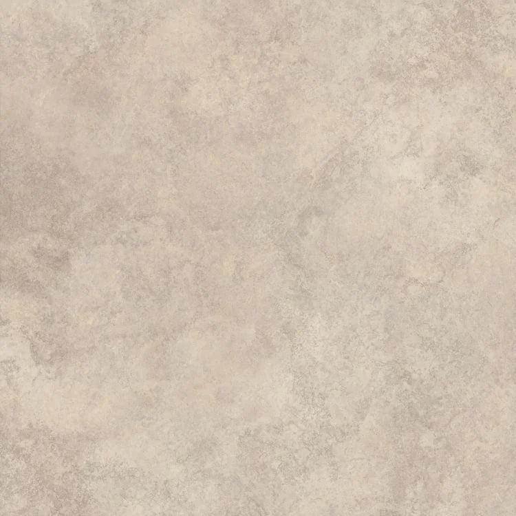 Arbia Grey 48x48 Grip R11 Porcelain Tile