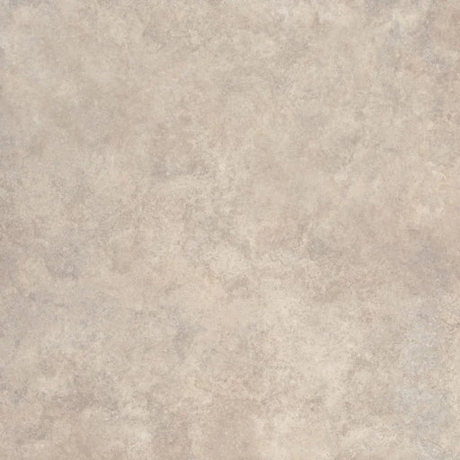 Arbia Grey 48x48 Matte Porcelain Tile