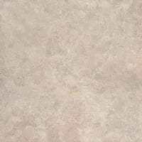 Arbia Grey 48x48 Matte Porcelain Tile