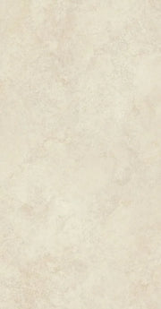 Arbia Ivory 24x48 Grip R11 Porcelain Tile