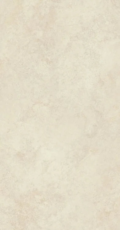 Arbia Ivory 24x48 Grip R11 Porcelain Tile