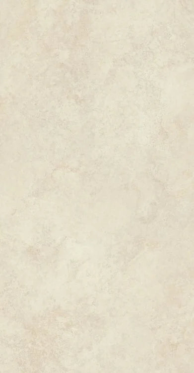 Arbia Ivory 24x48 Grip R11 Porcelain Tile - 2nd Choice